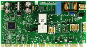 785702-01 Frigidaire Dishwasher Control Board