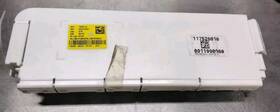 799587-04 Frigidaire Dishwasher Control Board Part #