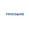 807035801 Frigidaire Dishwasher Upper Spray Arm Bearing Genuine Oem Part