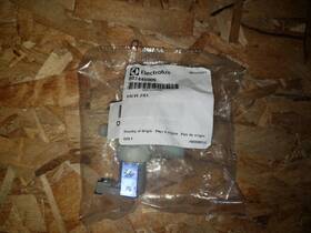 807445905 Frigidaire Oem Dishwasher Water Inlet Valve New