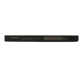 807545703 Frigidaire Control Panel Oem Console User Interface Board