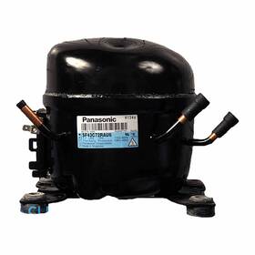 5304507767 Frigidaire 840383139474 Genuine Compressor