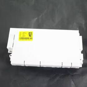 97391199001605 Frigidaire Genuine Dishwasher Control Assembly