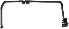 A00023205 Frigidaire Dishwasher Manifold