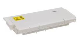 A00040625a Frigidaire 771167-05 Configured Control Assembly