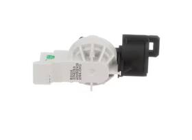 A00055408n2066.0303 Frigidaire Fits 204605q Pressure Switch Assembly Dishwasher