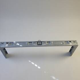 A00166801 Frigidaire Crossbar Oem