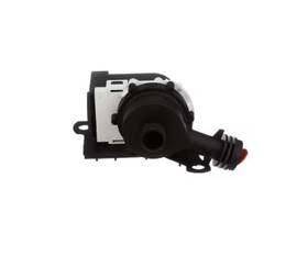A00351601 Frigidaire Drain Pump Assembly With Bracket 120v 60hz 35w For Dishwash