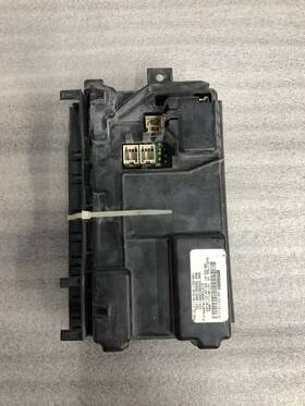 A00392001 Frigidaire Dishwasher Control Board P/n
