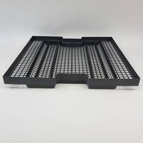 A02899201 Frigidaire Cutlery Rack Oem