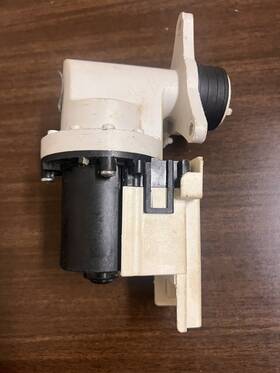 A03077601 Frigidaire Drain Pump