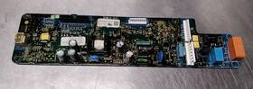 A03413702 Frigidaire Dishwasher Control Board Part #