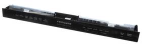 A05798604 Frigidaire Eled133 Control Panel Assembly