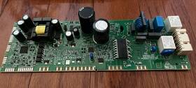 Fpid2497rf Frigidaire A05912216b Dishwasher Control Board 117492640 Fpid2497rf Frigidaire A05912216b Dishwasher Control Board 117492640