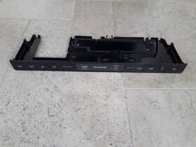 A068203 Frigidaire Dishwasher Control Panel Oem