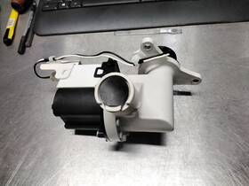 A11489401 Frigidaire Pump Assembly Part #