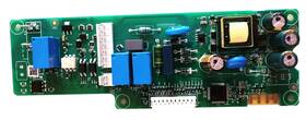 A13968302 Frigidaire Electrolux Dishwasher Control Board Rev D