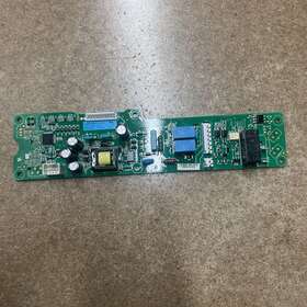 A14250301 Frigidaire Electrolux Dishwasher Control Board - Part # Km1415