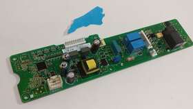 5304531745 Frigidaire A14250302 Oem Dishwasher Electronic Control Board -