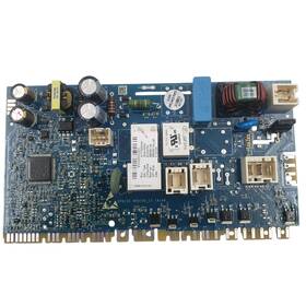 A17722935 Frigidaire Oem Dishwasher Cntrl Board Same Day Ship And 60 Days Warranty