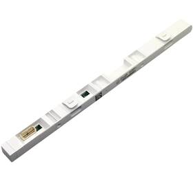 A18213103 Frigidaire Same Day Ship Dishwasher Control 2-year Warranty