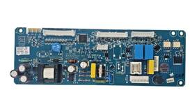 A19520001 Frigidaire Oem Dishwasher Board Same Day Shipping And 60 Days Warranty