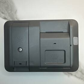 A22520901 Frigidaire Oem Dishwasher Dispenser