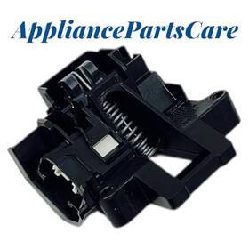 A25955301 Frigidaire Dishwasher Door Lock / Latch