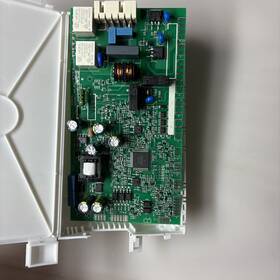 Bk1170 Frigidaire Dishwasher Control Board 764 882