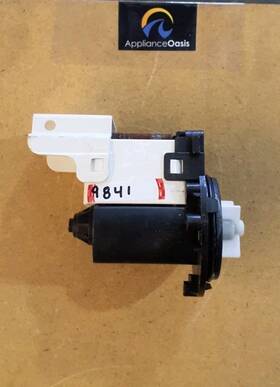 Bpx401-19le Frigidaire Electrolux Drain Pump