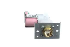 33299031a Frigidaire C-387/21-b12 Fits 12v Dc T0383 A03978 Solenoid Valve