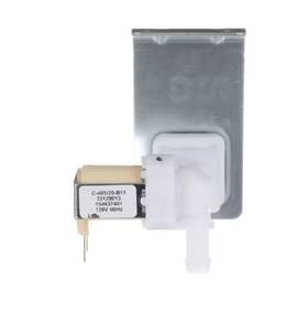 20-b11 Frigidaire C-465/20-b11 Solenoid Valve Water Inlet 120 Volt 60hz For Dishwasher