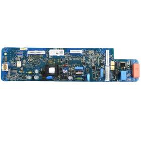 A10948902 Frigidaire Dishwasher Control Board Genuine Oem 5-year Warranty Fast Shipping