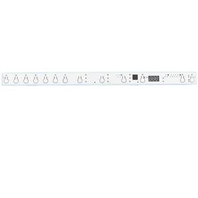 A18213101 Frigidaire Dishwasher Control Board Oem Fast Ship 5 Year Warranty