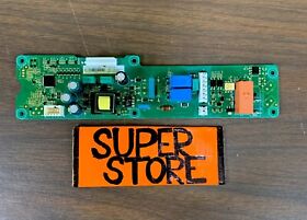 A05648002 Frigidaire Dishwasher Control Board P N