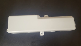 Ffcd2413us4a Frigidaire Dishwasher Control Cover 5304506895 For Scuffed