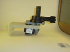 154407402 Frigidaire Drain Pump Dishwasher Genuine Oem