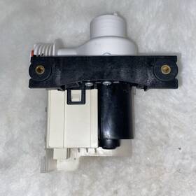 E254223 Frigidaire Oem Dishwasher Drain Pump