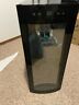 Efrw1225 Frigidaire Bottle Wine Fridge Cooler Local Pickup Only