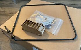 5300809584 Frigidaire Electrolux New And Genuine Oem Dishwasher Heating Element