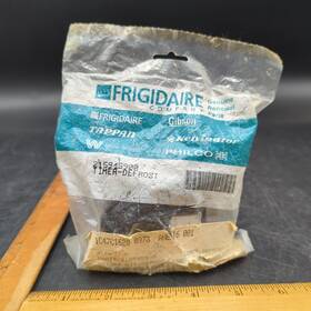 Er218724501 Frigidaire Genuine Oem Refrigerator Defrost Timer 215945900 1c47c1620 0973 Ane16