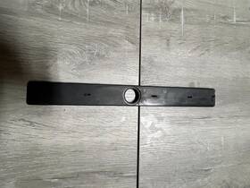 Fdsh4501as3a Frigidaire Dishwasher Spray Arm 8073821