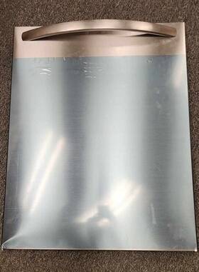 Fdsh450laf5a Frigidaire Oem Dishwasher Outer Door For Open Box