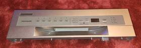 Ffbd183us0a Frigidaire Dishwasher Part Control Panel 5304519917