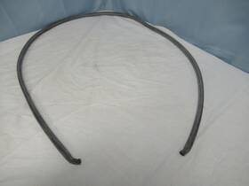 Ffcd2413us3a Frigidaire Dishwasher Tub Gasket 8581548276014 Lot #59