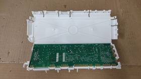 Fgid2476sf8a Frigidaire Dishwasher Electronic Control 117518741 Ps16763336