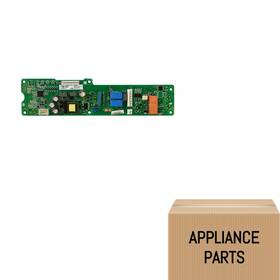 Genuine-4584770 Frigidaire 69156321-b Oem For Kenmore Dishwasher Control Board Part # Model A8