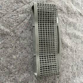 Kt170004 Frigidaire Genuine Oem Dishwasher Silverware Basket A056808