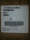 154806401 Frigidaire Oem Panel Dishwasher Board Control