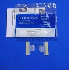 154685101 Frigidaire Oem Shield 154701001 Kit Dishwasher Splash